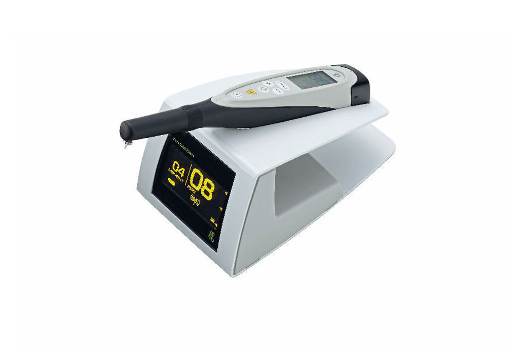 大阪府交野市・医療法人 楠元歯科医院