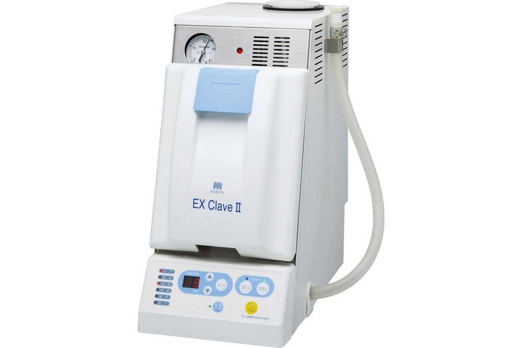 大阪府交野市・医療法人 楠元歯科医院