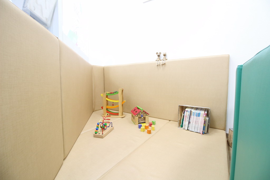 大阪府交野市・医療法人 楠元歯科医院